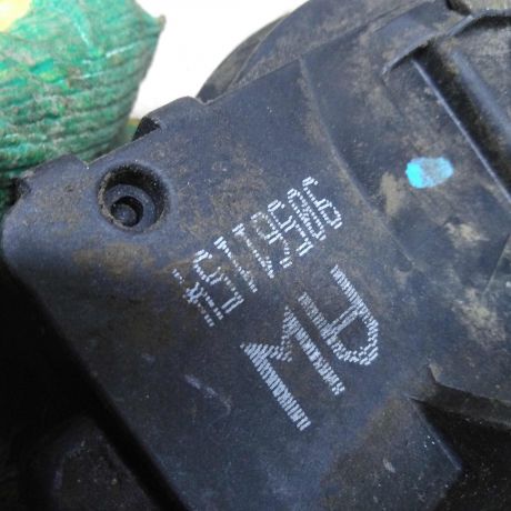 zamok-dveri-perednii-pravyi-opel-astra-g-art-67184-big-1