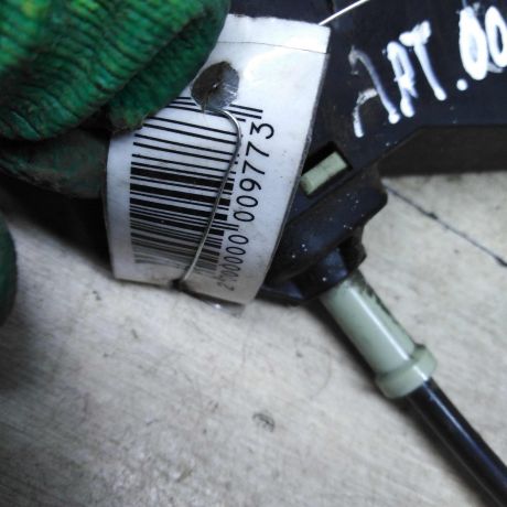 zamok-dveri-perednii-pravyi-opel-astra-g-art-67184-big-4