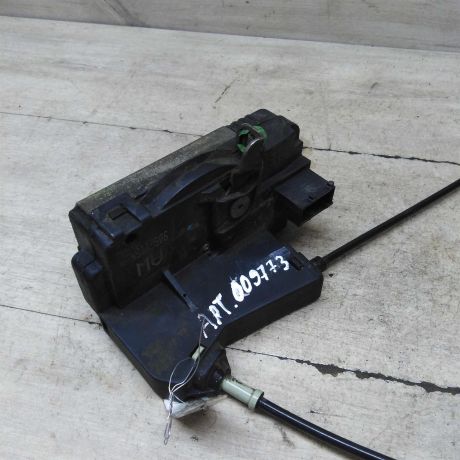 zamok-dveri-perednii-pravyi-opel-astra-g-art-67184-big-5