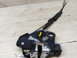 zamok-dveri-perednii-pravyi-toyota-corolla-verso-i-restailing-art-67539