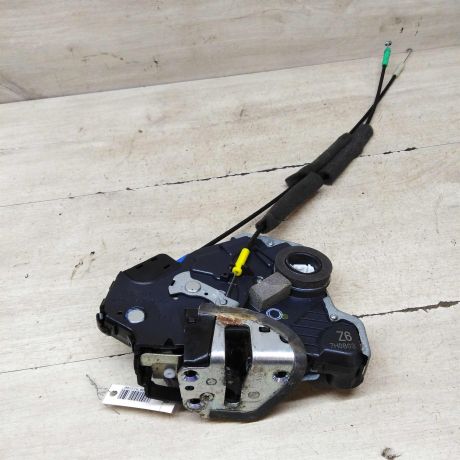 zamok-dveri-perednii-pravyi-toyota-corolla-verso-i-restailing-art-67539-big-0