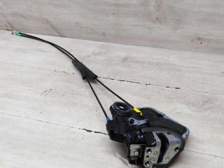 zamok-dveri-zadnei-pravoi-toyota-corolla-verso-i-restailing-art-67540