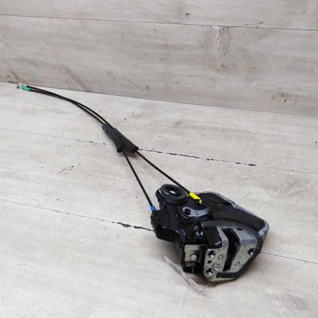 zamok-dveri-zadnei-pravoi-toyota-corolla-verso-i-restailing-art-67540-big-0