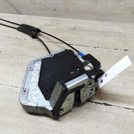 zamok-dveri-zadnei-pravoi-toyota-corolla-verso-i-restailing-art-67540-big-1