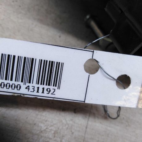 zamok-dveri-zadnei-pravoi-toyota-corolla-verso-i-restailing-art-67540-big-2