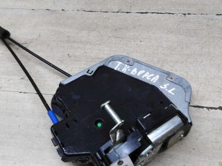 zamok-dveri-zadnii-levyi-toyota-corolla-verso-i-restailing-art-67543