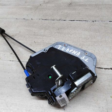 zamok-dveri-zadnii-levyi-toyota-corolla-verso-i-restailing-art-67543-big-0