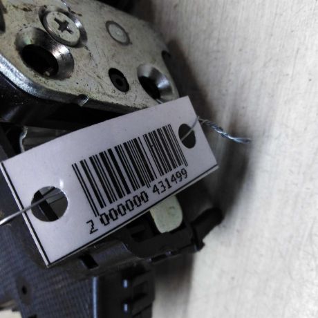 zamok-dveri-zadnii-levyi-toyota-corolla-verso-i-restailing-art-67543-big-2