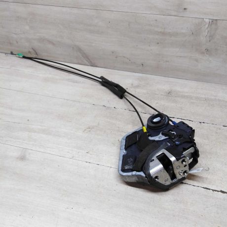 zamok-dveri-zadnii-levyi-toyota-corolla-verso-i-restailing-art-67543-big-1