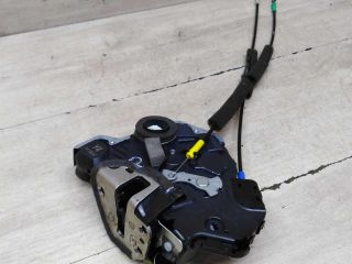 zamok-dveri-perednii-levyi-toyota-corolla-verso-i-restailing-original-art-67544