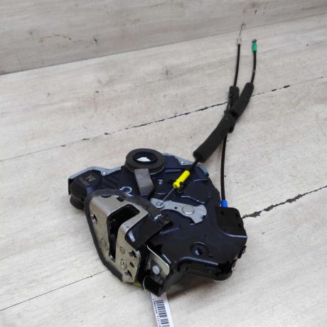 zamok-dveri-perednii-levyi-toyota-corolla-verso-i-restailing-original-art-67544-big-0