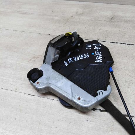 zamok-dveri-perednii-levyi-toyota-corolla-verso-i-restailing-original-art-67544-big-2