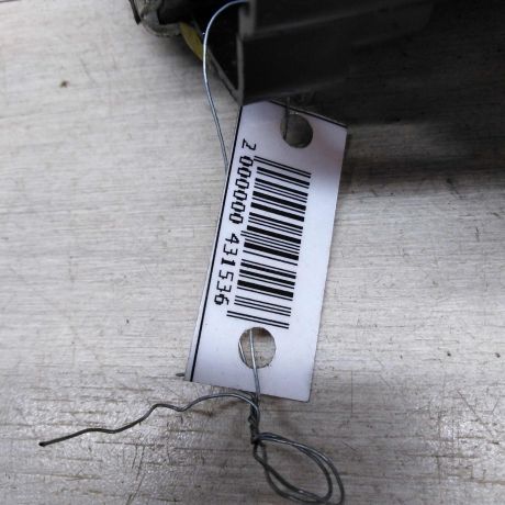 zamok-dveri-perednii-levyi-toyota-corolla-verso-i-restailing-original-art-67544-big-1