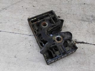 zamok-dveri-zadnii-levyi-chery-amulet-art-70791