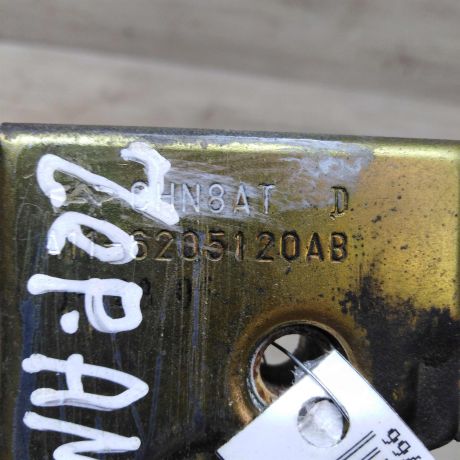 zamok-dveri-zadnii-levyi-chery-amulet-art-70791-big-1