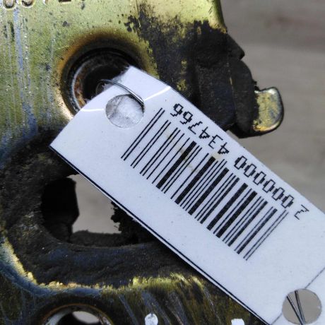 zamok-dveri-zadnii-levyi-chery-amulet-art-70791-big-2