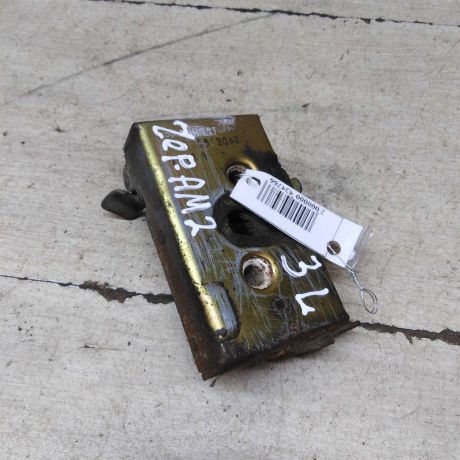 zamok-dveri-zadnii-levyi-chery-amulet-art-70791-big-3