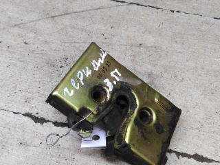 zamok-dveri-zadnii-pravyi-chery-amulet-art-70911