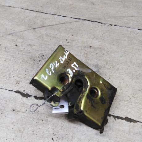 zamok-dveri-zadnii-pravyi-chery-amulet-art-70911-big-0