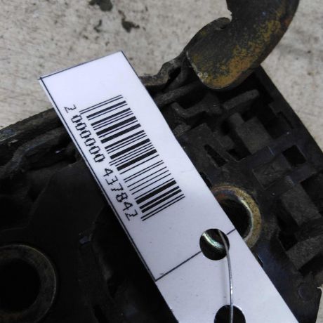 zamok-dveri-zadnii-pravyi-chery-amulet-art-70911-big-2