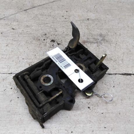 zamok-dveri-zadnii-pravyi-chery-amulet-art-70911-big-1