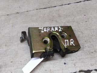 zamok-dveri-perednii-pravyi-chery-amulet-16i-art-70924