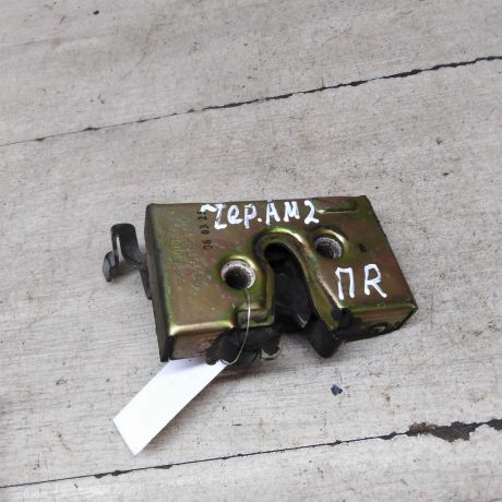 zamok-dveri-perednii-pravyi-chery-amulet-16i-art-70924-big-0