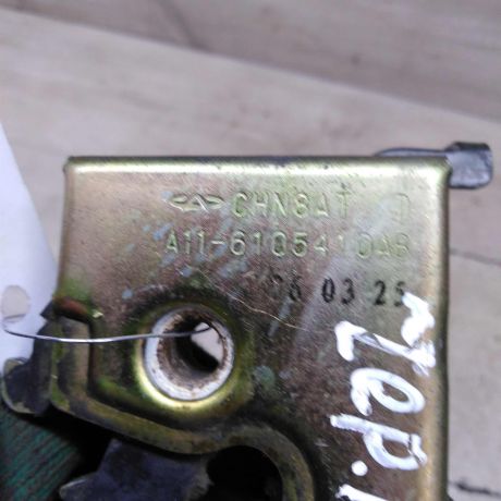 zamok-dveri-perednii-pravyi-chery-amulet-16i-art-70924-big-1