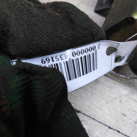 zamok-dveri-perednii-pravyi-chery-amulet-16i-art-70924-big-2