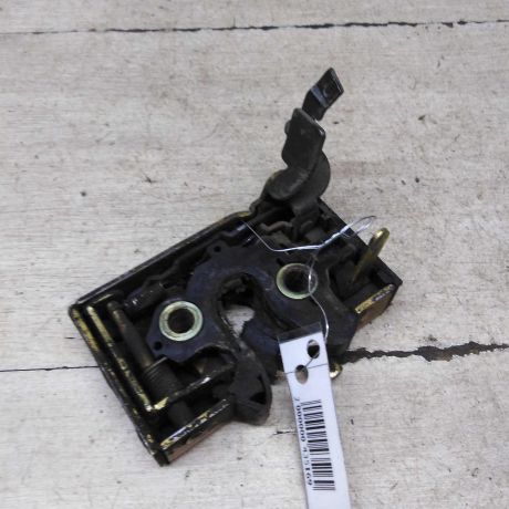 zamok-dveri-perednii-pravyi-chery-amulet-16i-art-70924-big-3