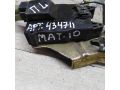 zamok-dveri-perednii-levyi-daewoo-matiz-08-do-rest-art-70937-small-2