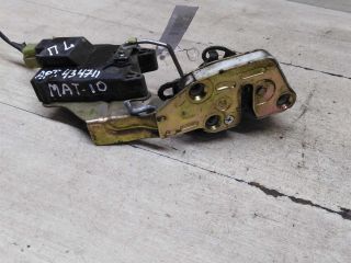 zamok-dveri-perednii-levyi-daewoo-matiz-08-do-rest-art-70937
