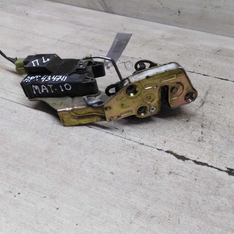 zamok-dveri-perednii-levyi-daewoo-matiz-08-do-rest-art-70937-big-0