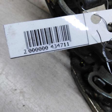 zamok-dveri-perednii-levyi-daewoo-matiz-08-do-rest-art-70937-big-1