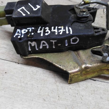 zamok-dveri-perednii-levyi-daewoo-matiz-08-do-rest-art-70937-big-2