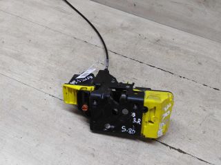 zamok-dveri-zadnii-pravyi-volvo-s80-i-art-71006