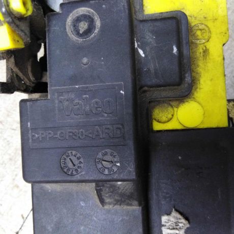 zamok-dveri-zadnii-pravyi-volvo-s80-i-art-71006-big-3