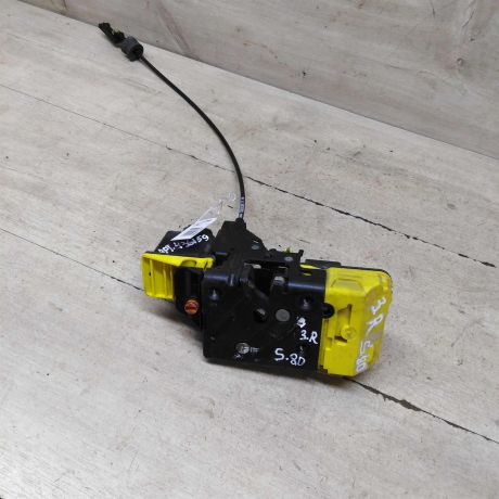 zamok-dveri-zadnii-pravyi-volvo-s80-i-art-71006-big-0