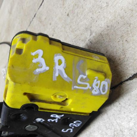 zamok-dveri-zadnii-pravyi-volvo-s80-i-art-71006-big-2