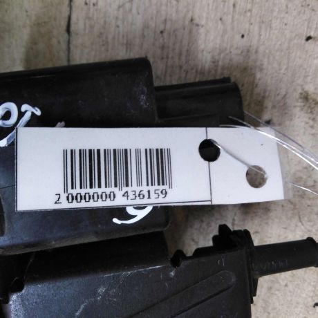 zamok-dveri-zadnii-pravyi-volvo-s80-i-art-71006-big-1