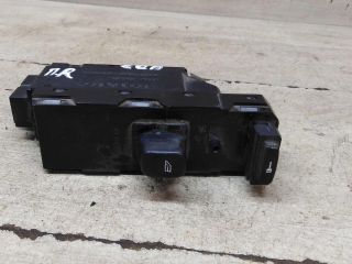 zamok-dveri-perednii-pravyi-volvo-s80-i-art-71007