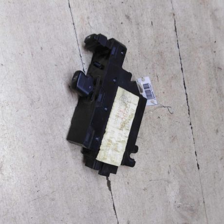 zamok-dveri-perednii-pravyi-volvo-s80-i-art-71007-big-5