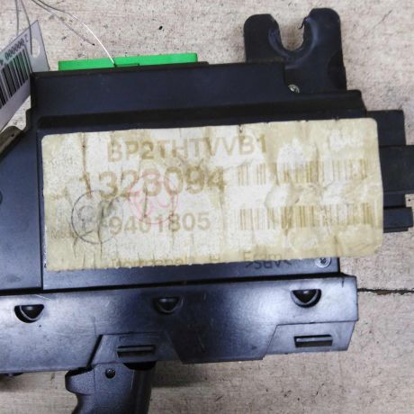 zamok-dveri-perednii-pravyi-volvo-s80-i-art-71007-big-2