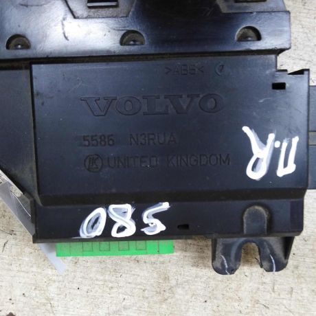 zamok-dveri-perednii-pravyi-volvo-s80-i-art-71007-big-4