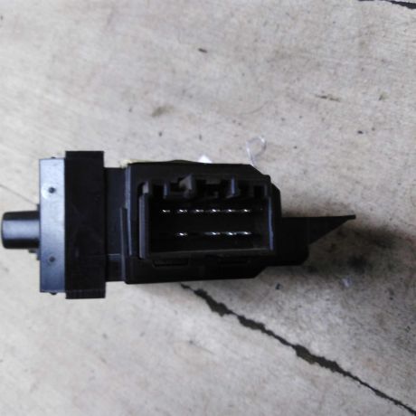 zamok-dveri-perednii-pravyi-volvo-s80-i-art-71007-big-3