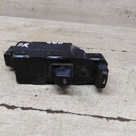 zamok-dveri-perednii-pravyi-volvo-s80-i-art-71007-big-0