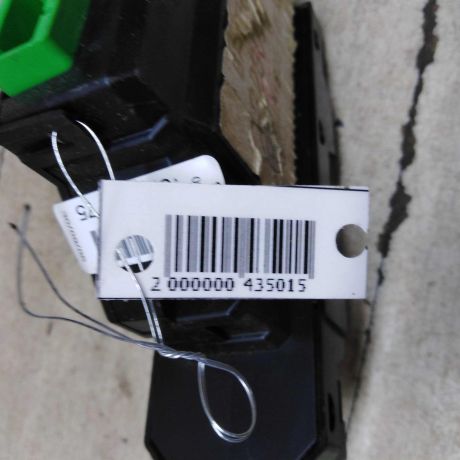 zamok-dveri-perednii-pravyi-volvo-s80-i-art-71007-big-1