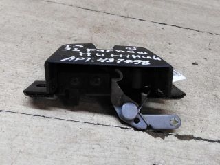 zamok-zadnii-levyi-raspasnoi-dveri-niznii-volkswagen-transporter-t5-art-71052