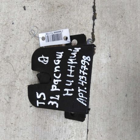 zamok-zadnii-levyi-raspasnoi-dveri-niznii-volkswagen-transporter-t5-art-71052-big-1