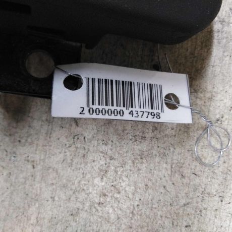 zamok-zadnii-levyi-raspasnoi-dveri-niznii-volkswagen-transporter-t5-art-71052-big-2